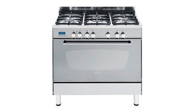 Delonghi DEF905GW
