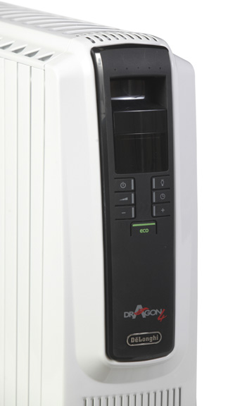 Delonghi Dragon 4 TRD42400ET