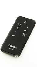 Denon DHT-S514