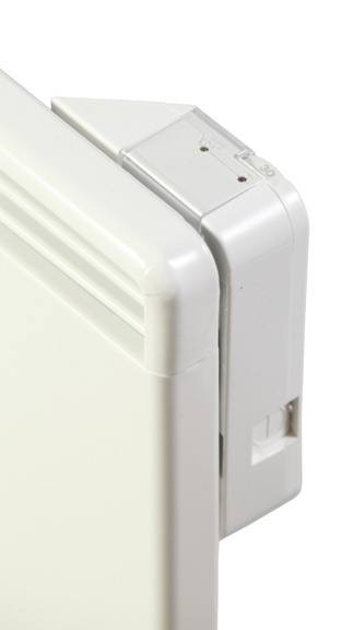 Dimplex 2NC82024L