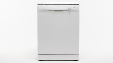 Dishlex DSF6105W