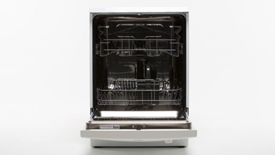 Dishlex DSF6105W