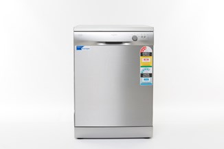Dishlex DSF6106X
