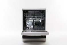 Dishlex store dishwasher reviews