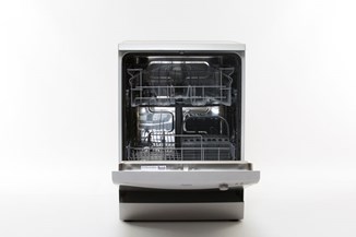 Dishlex DSF6106X