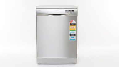 Dishlex DSF6306X