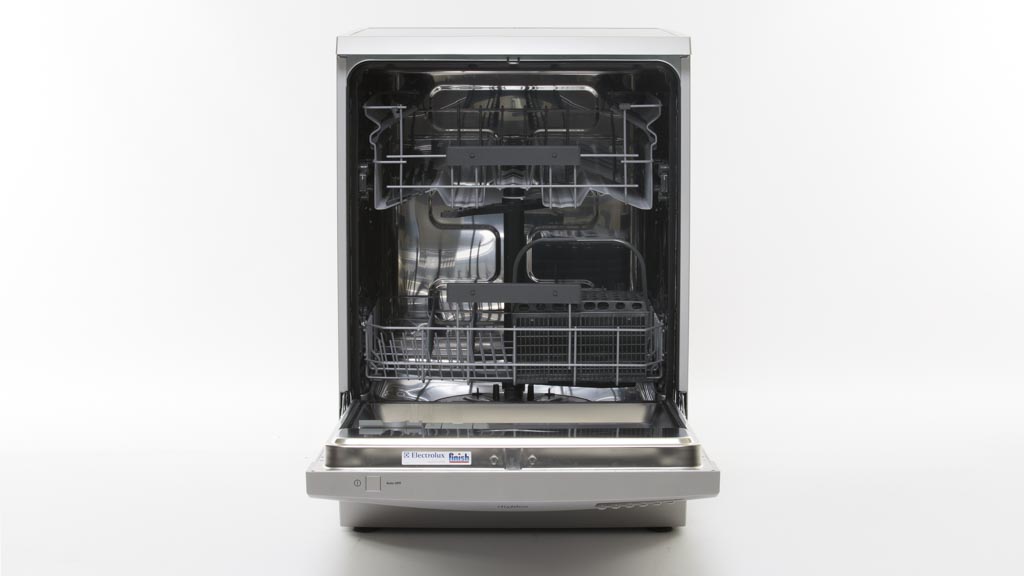 Dishlex DSF6306X