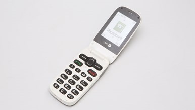 Doro Phoneeasy 623