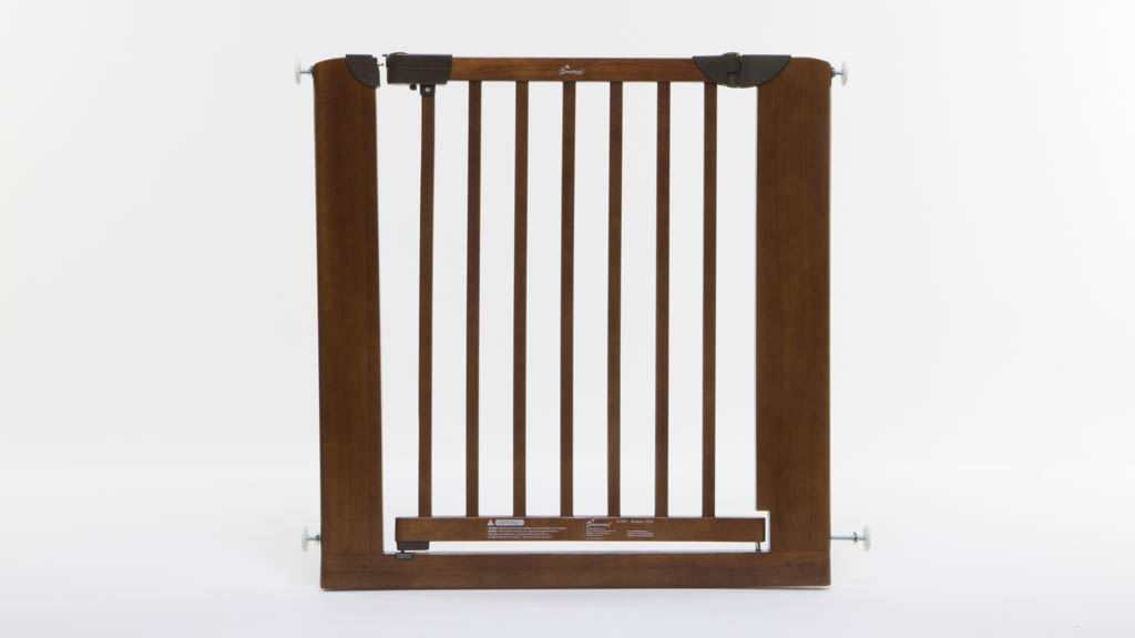 Dreambaby Bordeaux Security Gate F2012