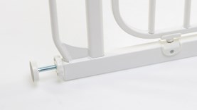 Image thumbnail 2