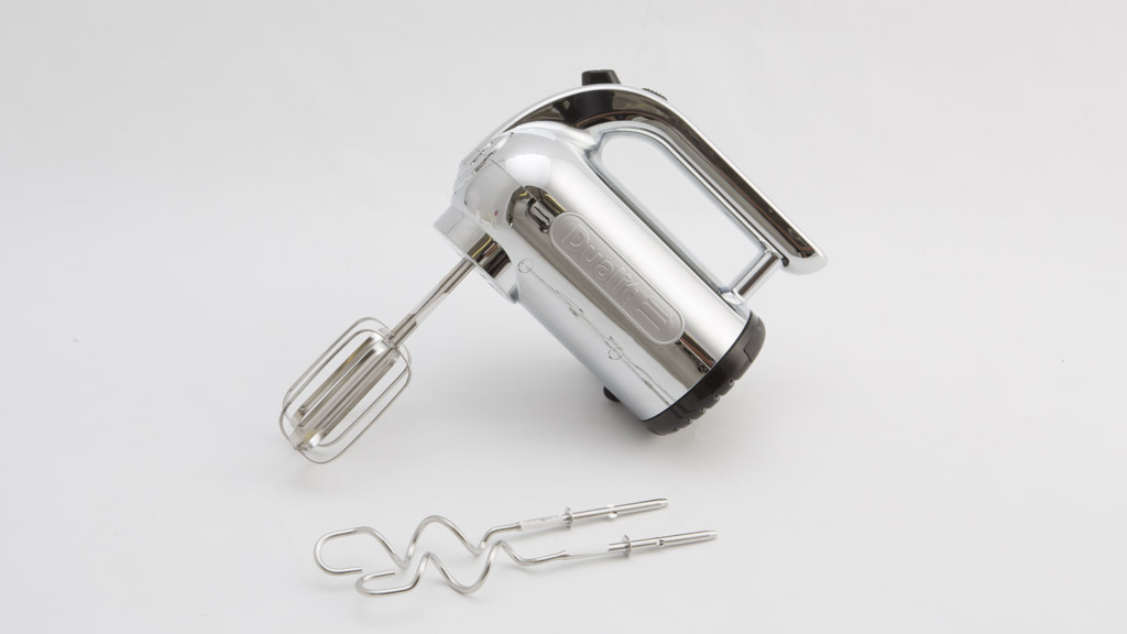 Dualit Hand Mixer DHM3 carousel image