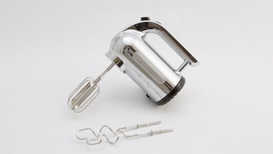 Dualit Hand mixer DHM3
