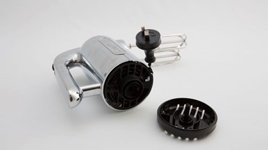 Dualit Hand mixer DHM3