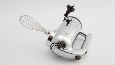 Dualit Hand mixer DHM3