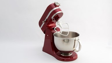Electrolux Assistent stand mixer EKM4000