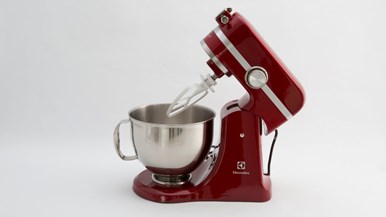 Electrolux Assistent stand mixer EKM4000