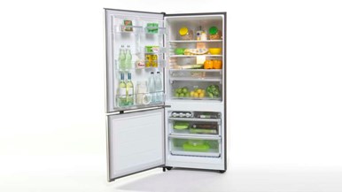 Electrolux EBM4300SD