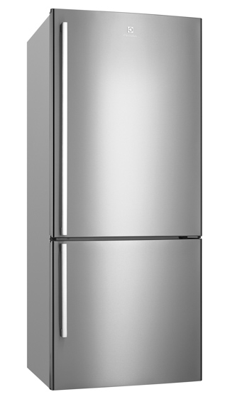 Electrolux EBM4300SD