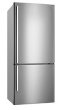 Electrolux EBM4300SD