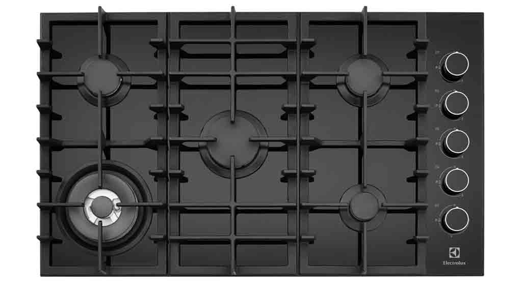 Electrolux EHG953BA
