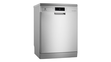 Electrolux ESF6700ROX