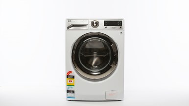 Electrolux EWF12822