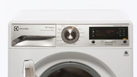 electrolux ewf12822