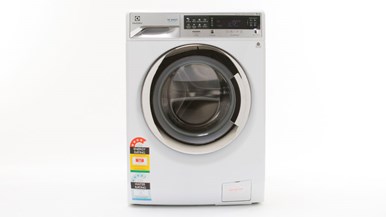 Electrolux EWF14012