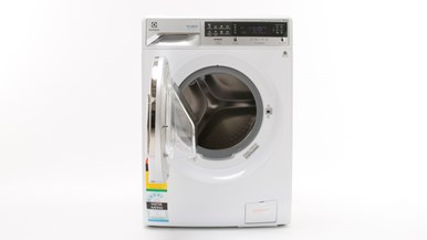 Electrolux EWF14012