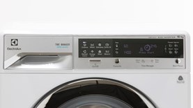 electrolux ewf14012