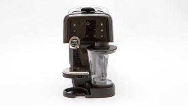 Electrolux Fantasia Lavazza A Modo Mio ELM7000K