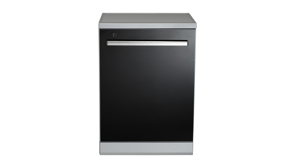 Euromaid BG14BM Review Dishwasher CHOICE