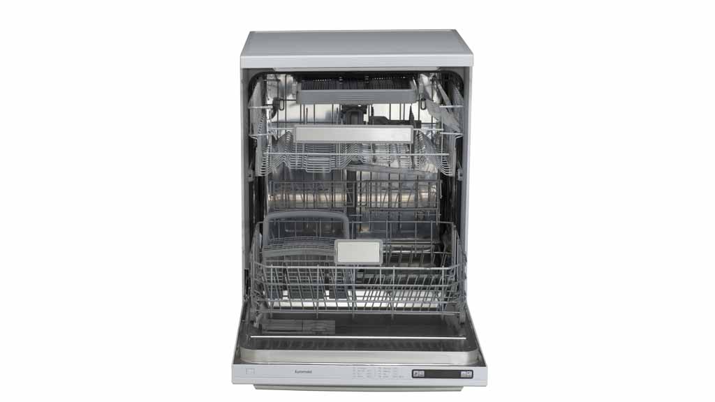 Euromaid BG14BM