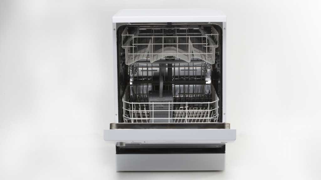 Euromaid DR14W