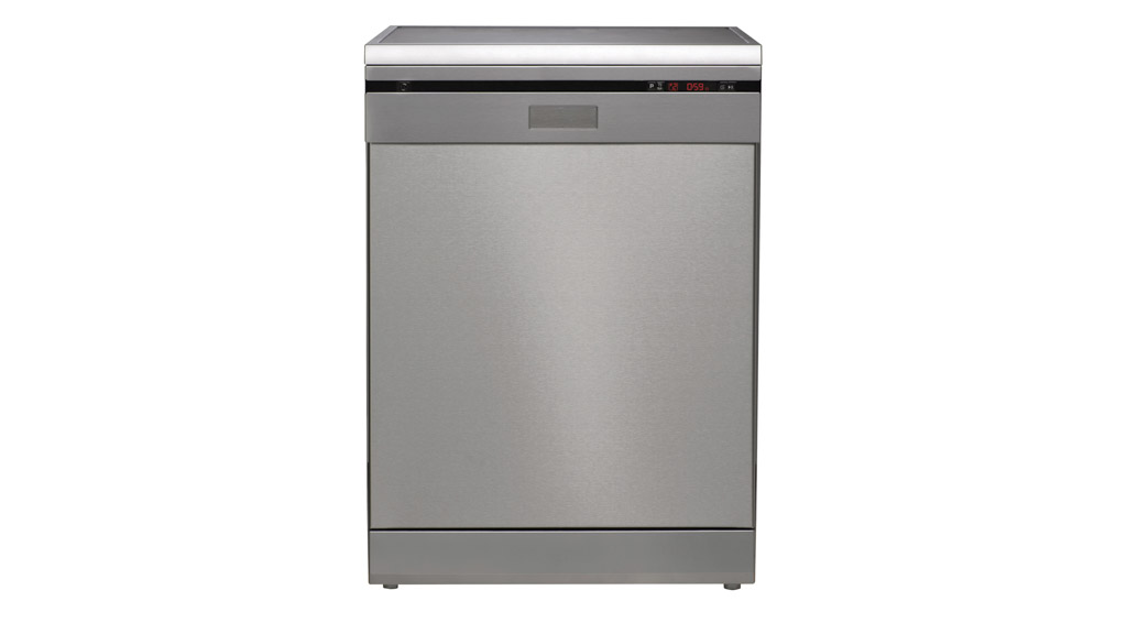 Euromaid EBM14S Review Dishwasher CHOICE
