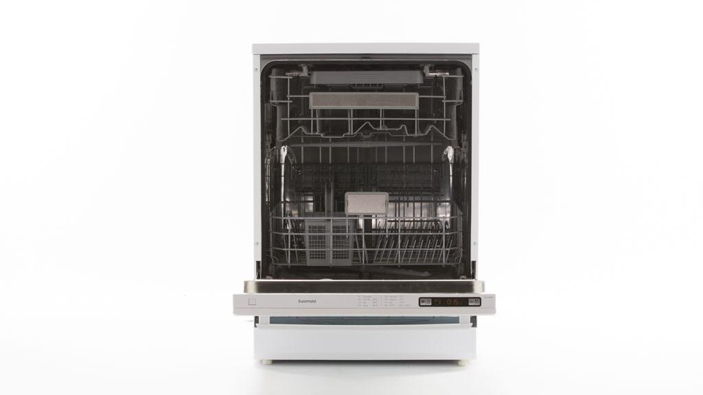 Euromaid WG14BM