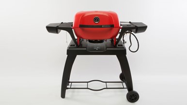 Everdure E2GO E2GLPC14R