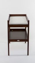 Fantastic Furniture Winnie change table