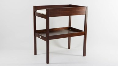 Fantastic Furniture Winnie change table