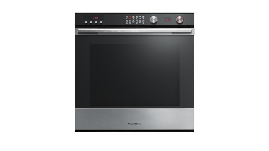 Fisher & Paykel OB60SL11DEPX1 carousel image