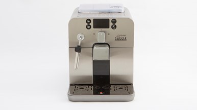 Gaggia Milano Brera RI9305/01