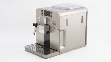 Gaggia Milano Brera RI9305/01