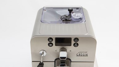 Gaggia Milano Brera RI9305/01