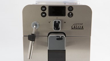 Gaggia Milano Brera RI9305/01