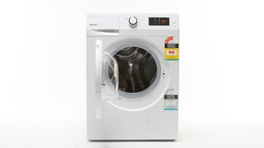 Gorenje W8544P