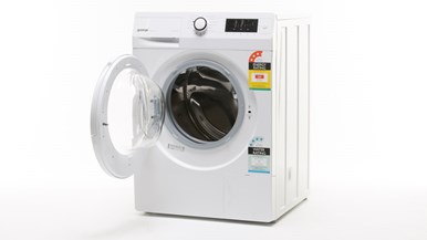Gorenje W8544P