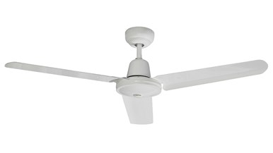 Ceiling Fan Reviews Choice