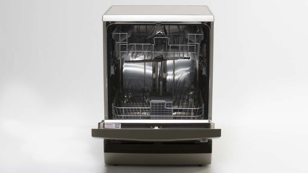 Haier HDW12-TFE3SS