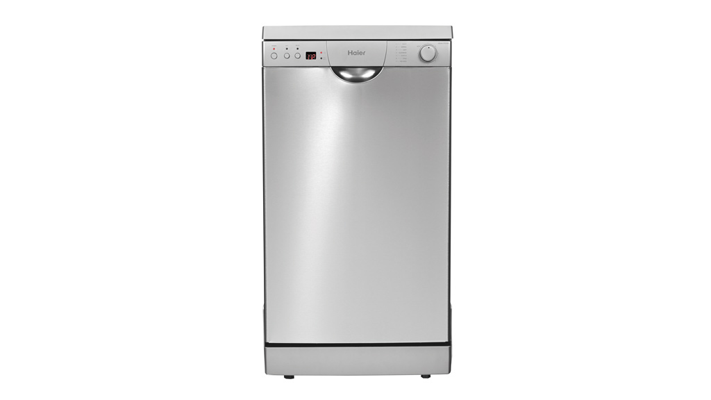 Haier HDW9-TFE3SS