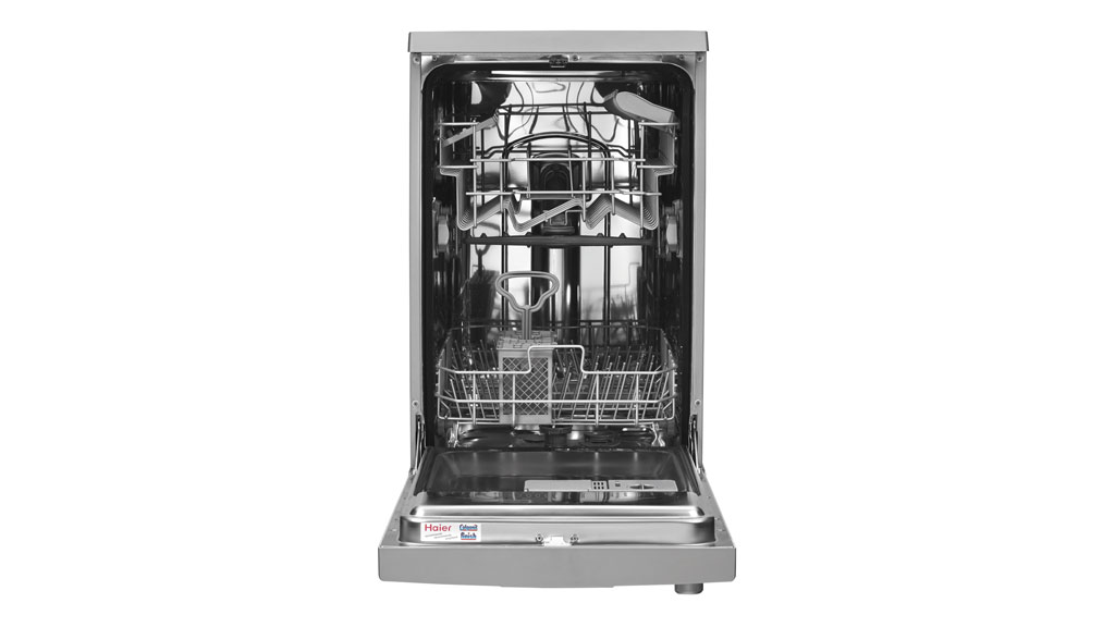 Haier HDW9-TFE3SS